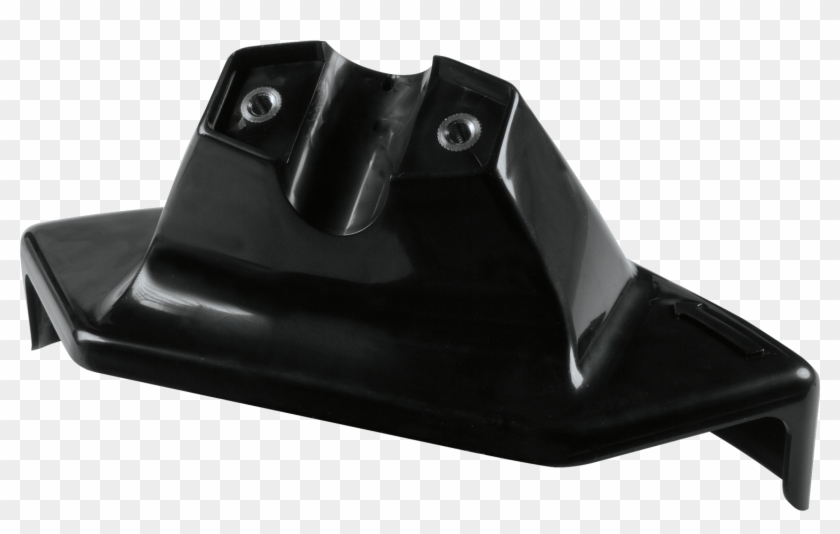 Power Tools - Mobile Phone Clipart