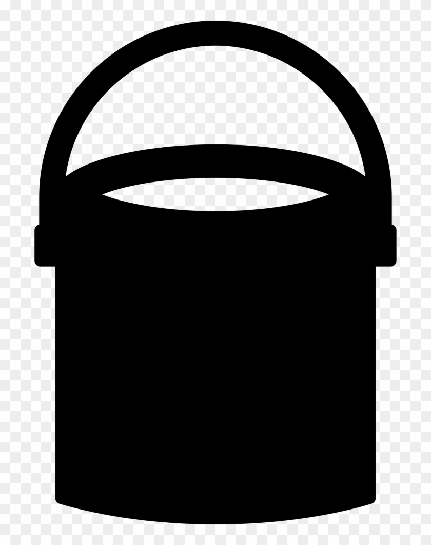 Png File Svg Clipart #446795