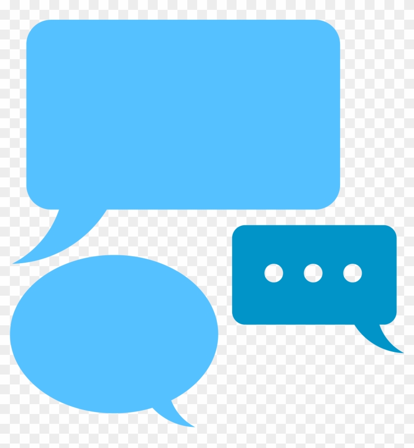 1692 X 1751 4 Clipart #446825