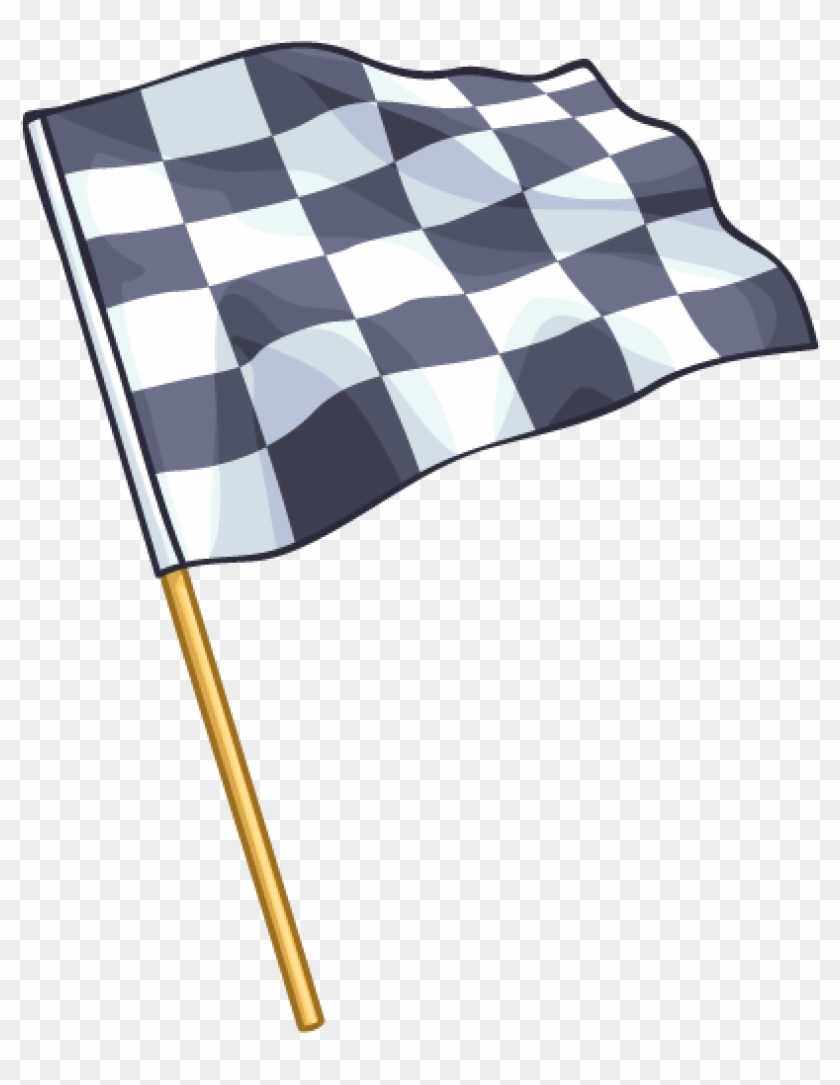 Formula Fun - Silicone Chess Boards Clipart