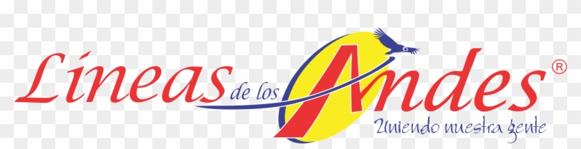 Logo Lineas De Los Andes Png - Mater Purissima Clipart
