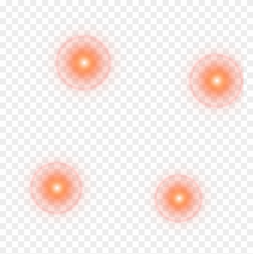 Red Flare Png High Quality Image - Tara Mcpherson Skull Flower Clipart #446914