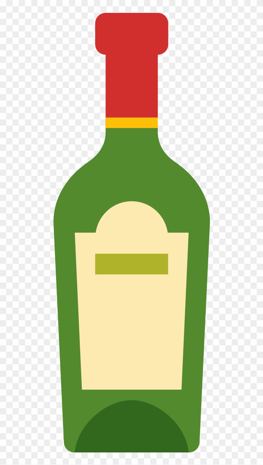 Png Freeuse Icon Free Download Png And - Icone Bouteille De Vin Clipart #446972