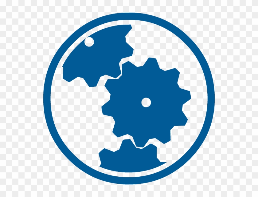Technology Png Icon - Technology Png Clipart