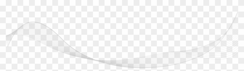 Lineas - Construction Paper Clipart