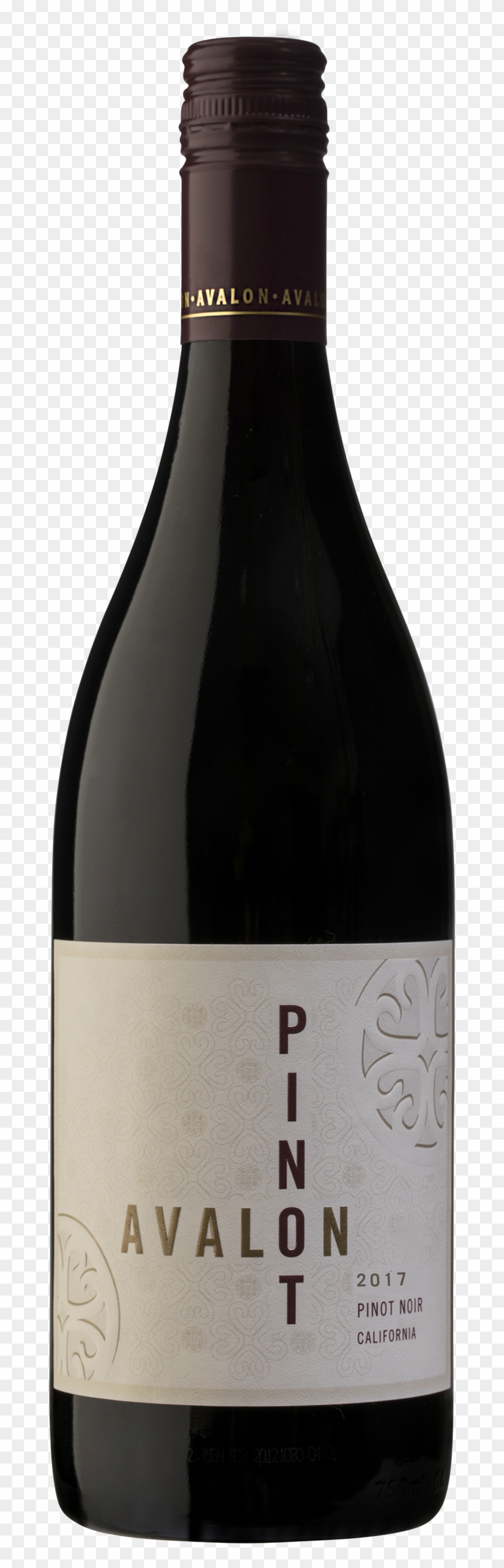 Jpg - Nebbiolo Ca Del Baio Clipart
