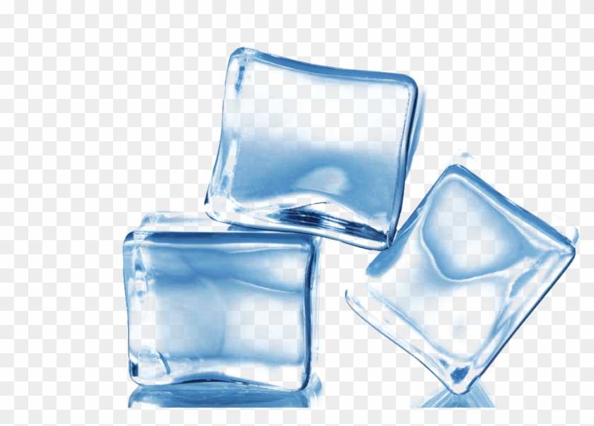 1024 X 683 8 - Ice With White Background Clipart #447114