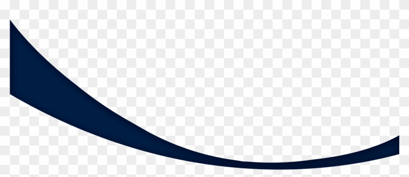 Ver Más - Lineas Azules Y Negras Png Clipart