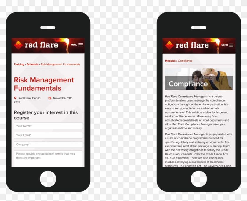 Talk To Us About Your Upcoming Software Project - Iphone Clipart #447149