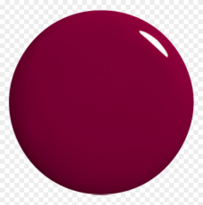 Fancybox - Circle Clipart