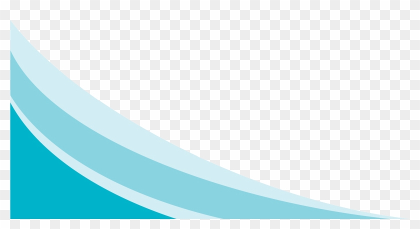 Border Design, Testes, Smocking, Banners, Frames, Backgrounds, - Fondos Lineas Azules Png Clipart