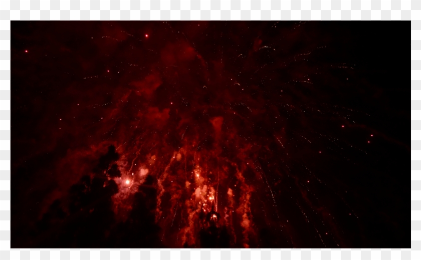 Score 50% - Fireworks Clipart #447199