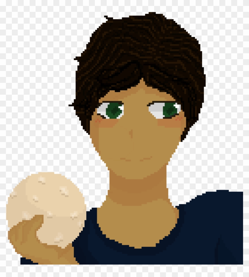 Winner - A Clipart #447202
