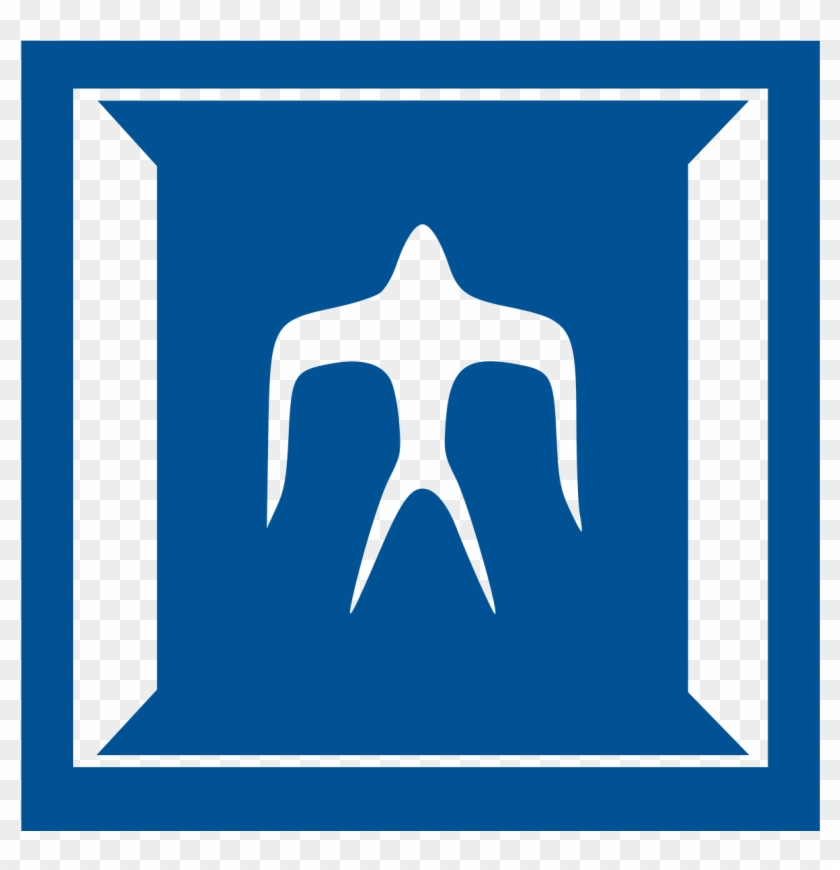Tokyo Institute Of Technology - Tokyo Institute Of Technology Logo Clipart