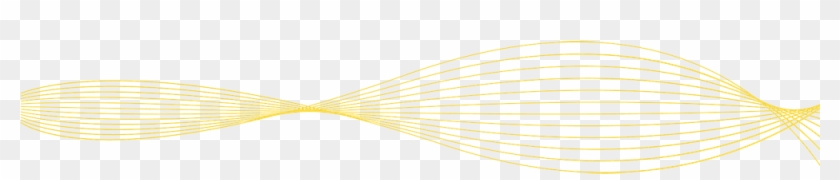 03 Nov 2013 Clipart #447257