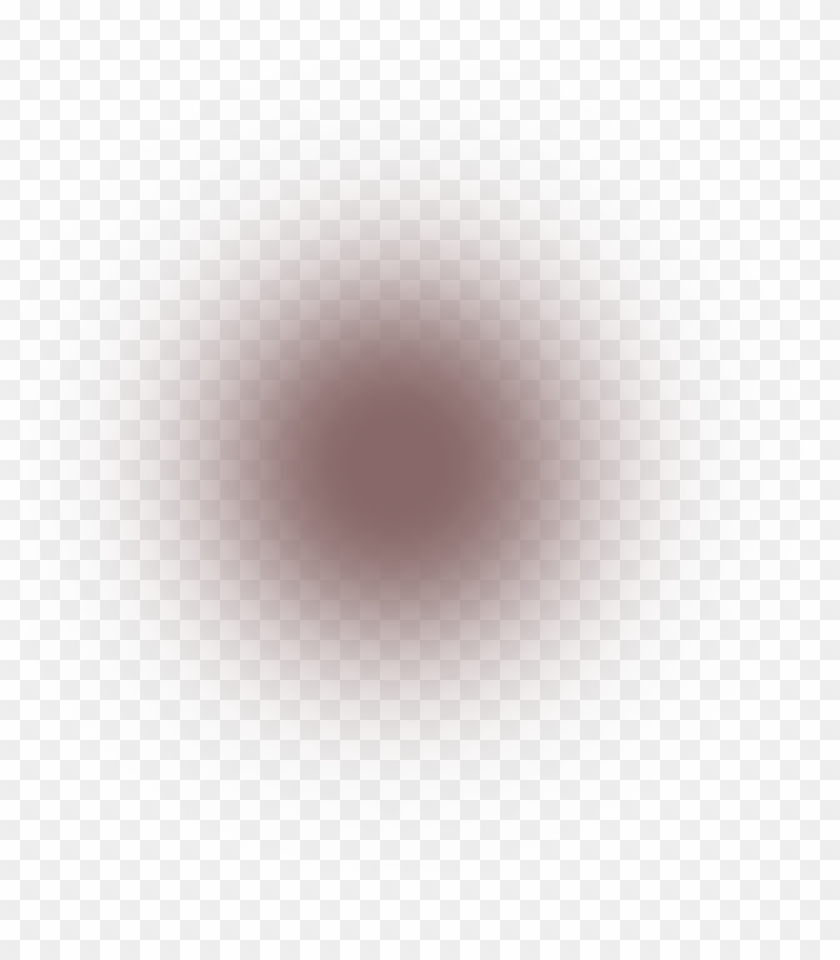 The Sigma Dp3 Merrill Is Red Flare Png - Circle Clipart #447310
