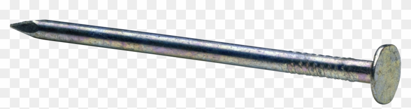 Metal Nail Png Clipart
