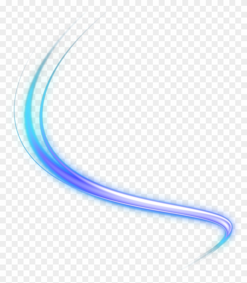 Lineas Png Para Photoshop Clipart #447340