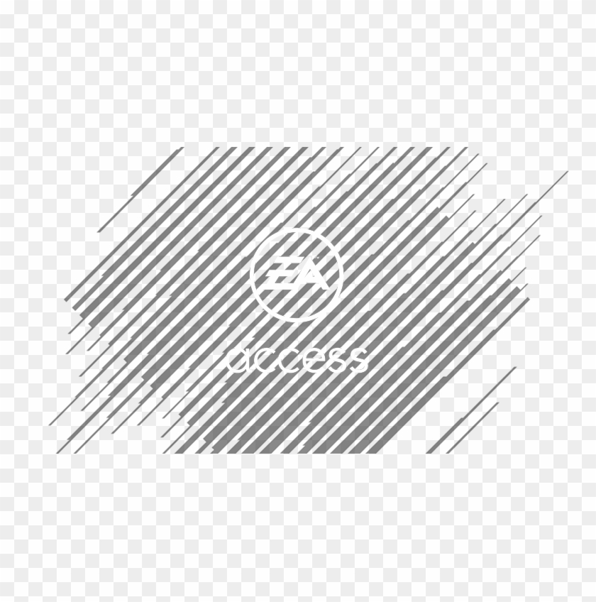 Ea Access On Xbox One - Fifa 18 Background Fifarosters Clipart