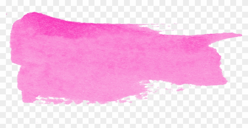 Free Download - Painting Clipart