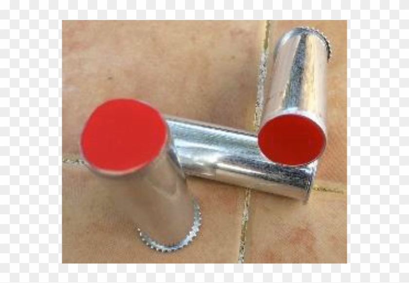 Product - Flare Cal 4 Clipart