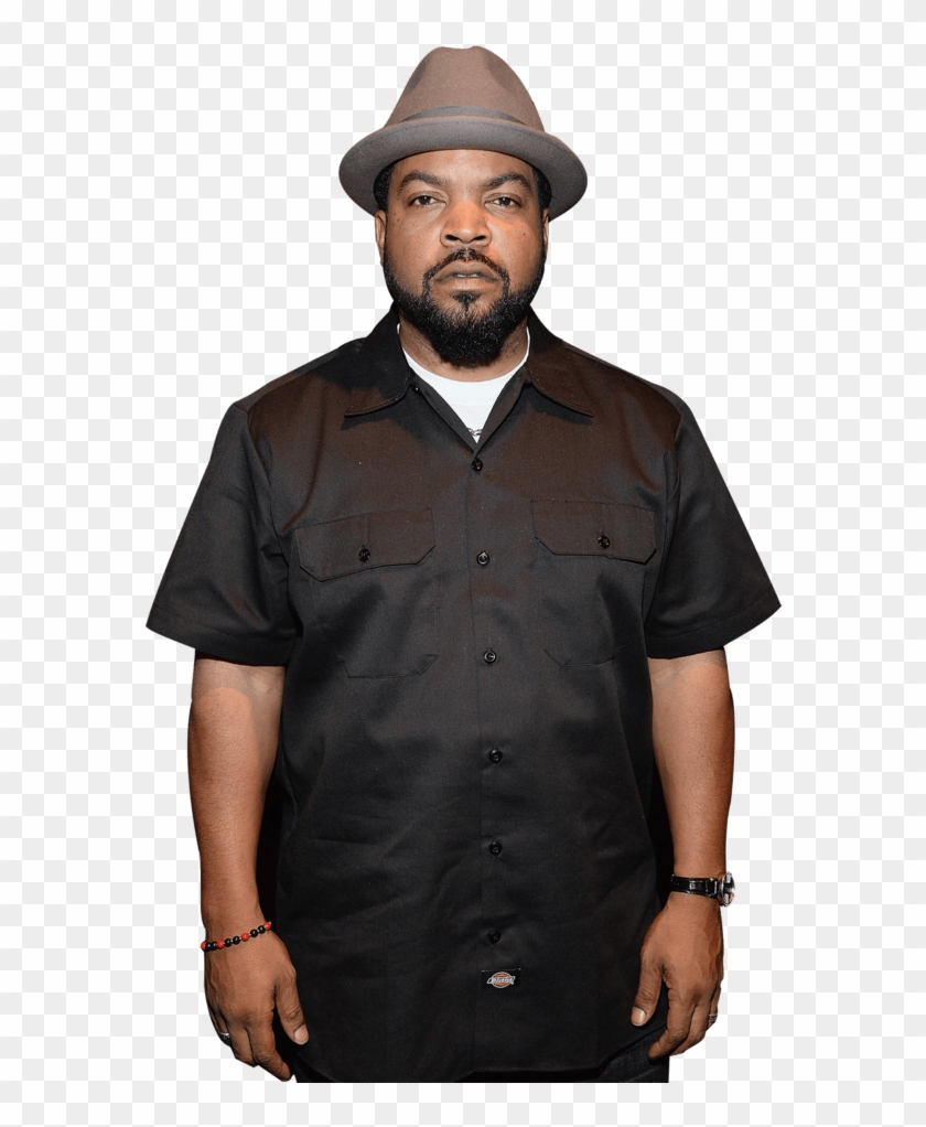 1420 X 946 2 0 - Ice Cube Rapper Transparent Clipart #447438