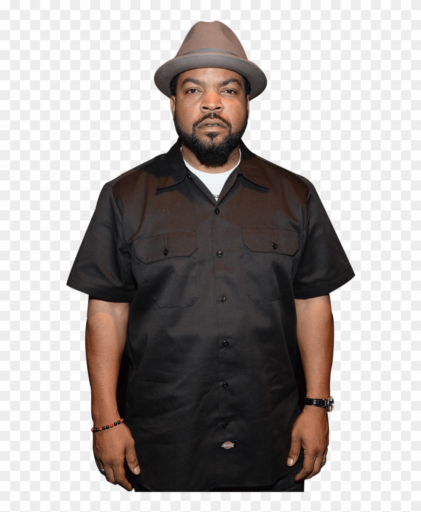 1420 X 946 2 0 - Ice Cube Rapper Transparent Clipart