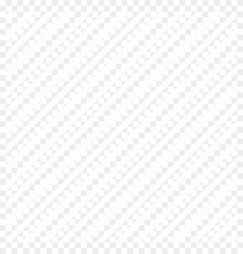 A Help For You 🐇💕 Sticker Overlays Lineas White Clipart #447439