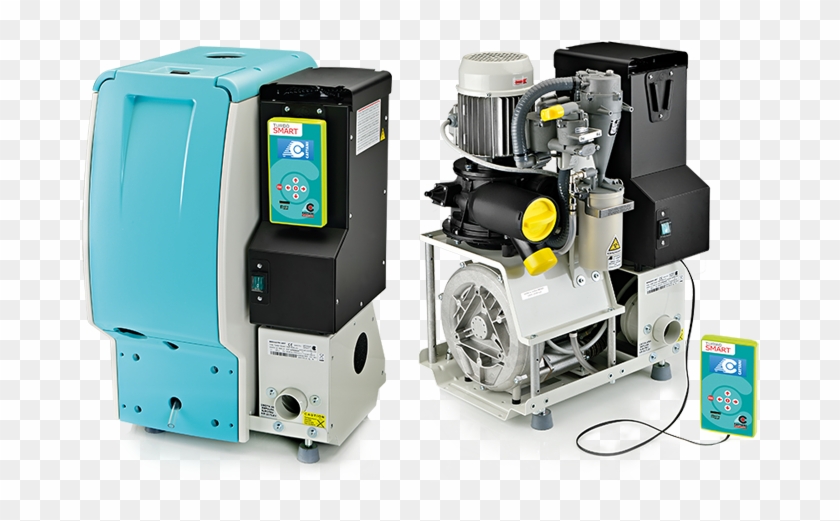 View Detail - Dentistry Clipart #447456