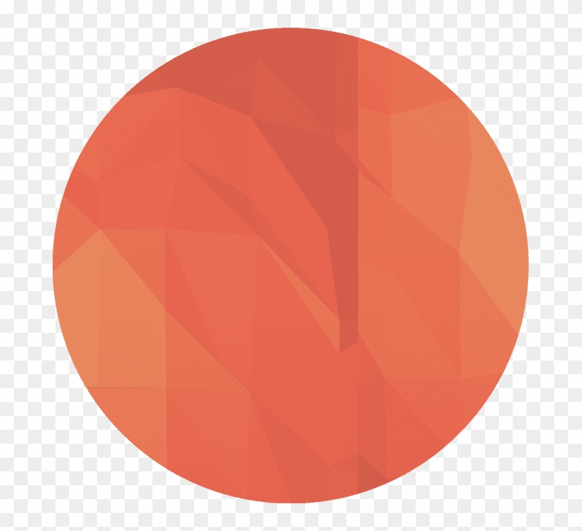 Circle Clipart #447501