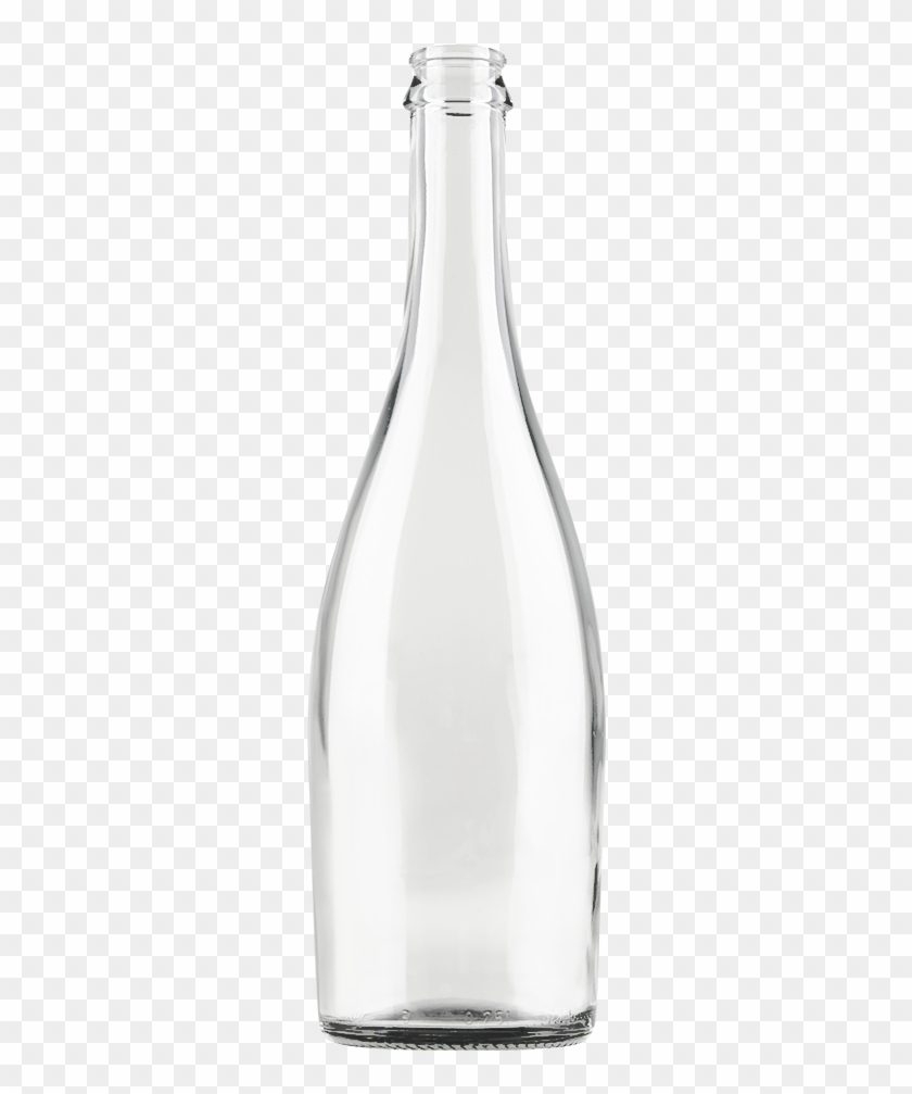 Rotras Flint 750 Ml Ch014 - Beer Bottle White Png Clipart #447531