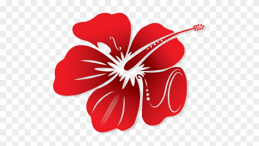 Picture - Malaysia International Music Art Festival Clipart