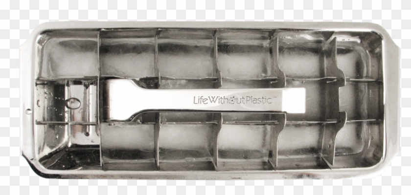 A Icetray Sky 49c084ab C2ce 42ba 9bfd 9c698f4e2741 - Style Clipart
