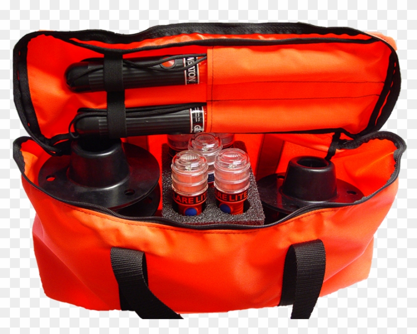 New Pricing Will Be Released On April 1st, - Emergency Clipart #447649