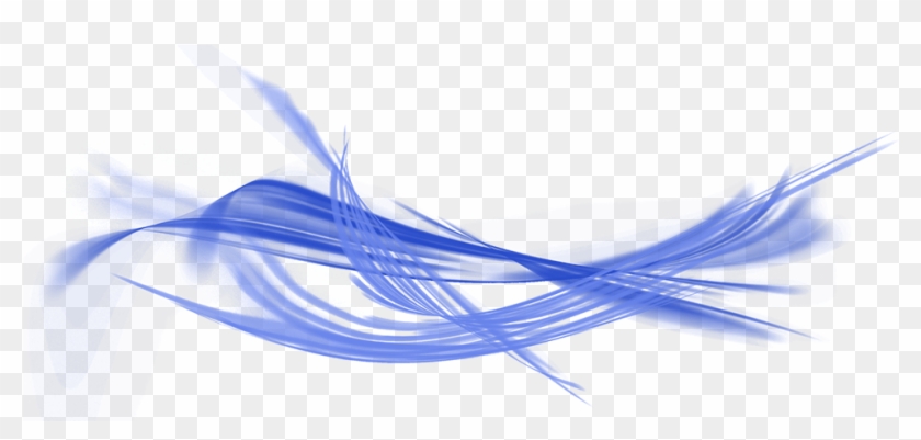 Requisitos Doctorado Directo Desde La Licenciatura - Marcos Para Constancias Png Clipart #447652