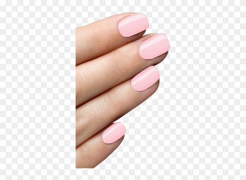 Related Products - Adesse Bellini Nail Polish Clipart