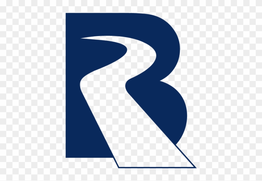 Blue River Technology - Graphics Clipart #447707