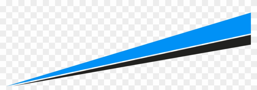 #904003 - Electric Blue Clipart