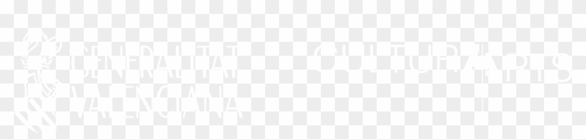 Collaborator - Crowne Plaza White Logo Clipart #447760