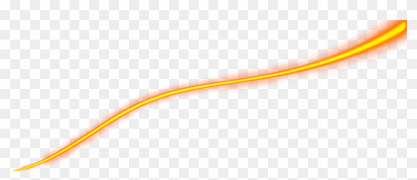 Red Laser Beam Png Clipart