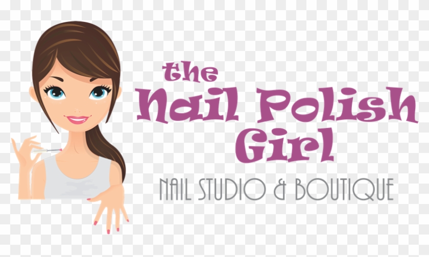 Girl Clipart