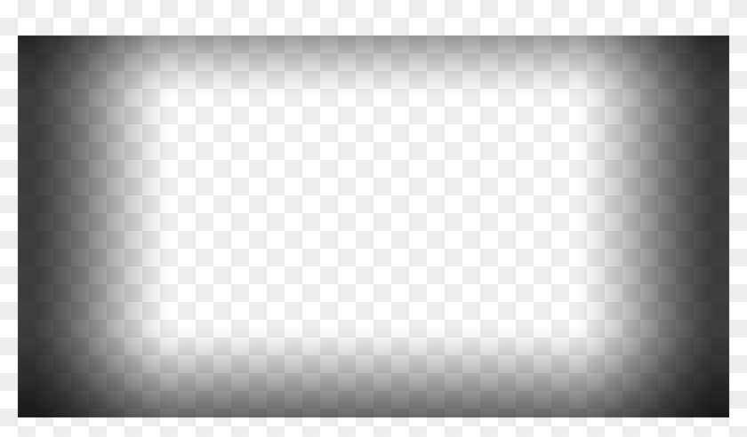 Loading - - Monochrome Clipart #447910