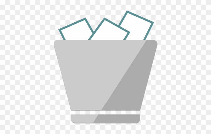 Offering Bucket - Tablet Computer Clipart