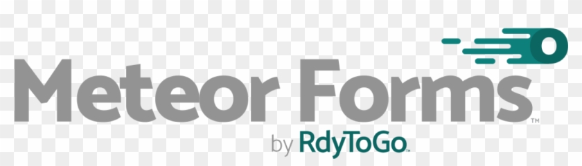 Graphic Design Clipart #447961