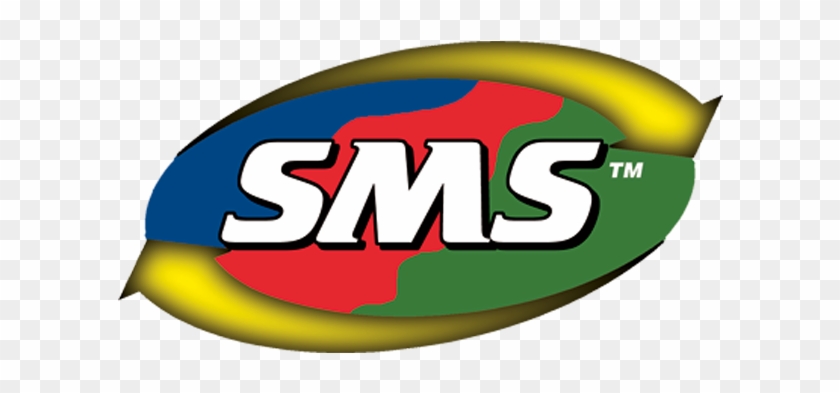 Sms™ Software - Sms Agleader Clipart #447965