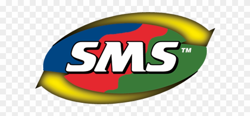 Sms™ Software - Sms Agleader Clipart