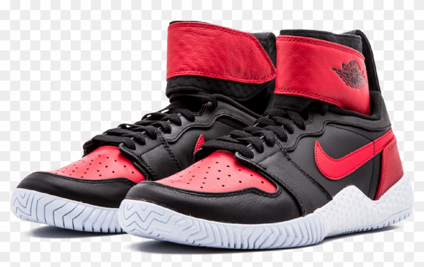 More Views - Sneakers Clipart