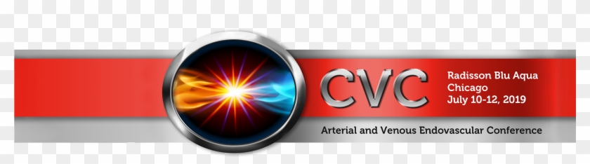 Graphic Design Clipart #448010