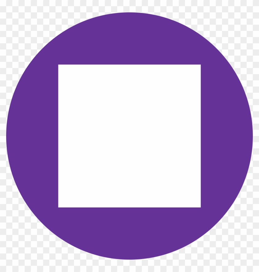 Open - Stop In Music Player Clipart #448074