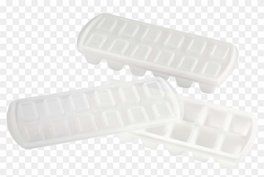 Abx High-res Image - Plastic Clipart